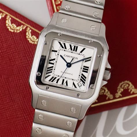 cartier original|original cartier watches prices.